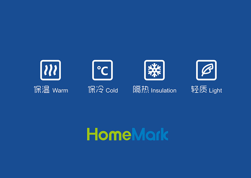 察哈尔右翼中旗VI设计公司