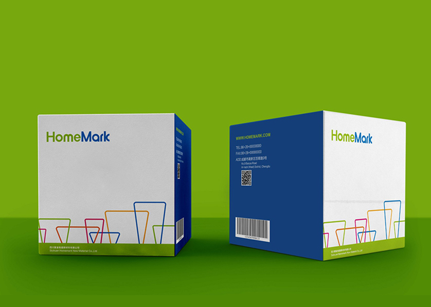 察哈尔右翼中旗VI设计公司