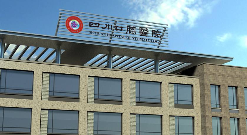 察哈尔右翼中旗企业VI设计：解锁企业品牌增长的核心密码