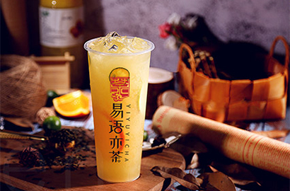 察哈尔右翼中旗VI设计：数字化时代的品牌视觉进化新路径